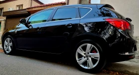 Opel Astra 1.7d- COSMO-����-���� | Mobile.bg � ����� ������ 10