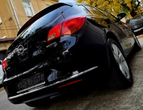 Opel Astra 1.7d- COSMO-����-���� | Mobile.bg � ����� ������ 8