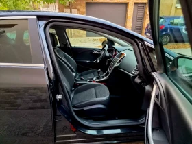 Opel Astra 1.7d- COSMO-����-���� | Mobile.bg � ����� ������ 15
