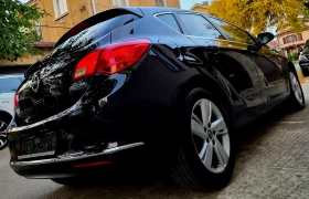 Opel Astra 1.7d- COSMO-����-���� | Mobile.bg � ����� ������ 12