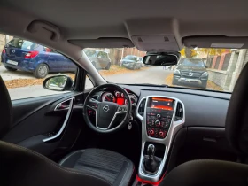 Opel Astra 1.7d- COSMO-����-���� | Mobile.bg � ����� ������ 16