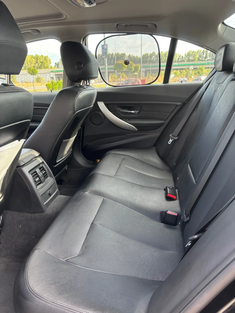 BMW 328 I / ВЪЗМОЖЕН ЛИЗИНГ, снимка 16 - Автомобили и джипове - 51792629