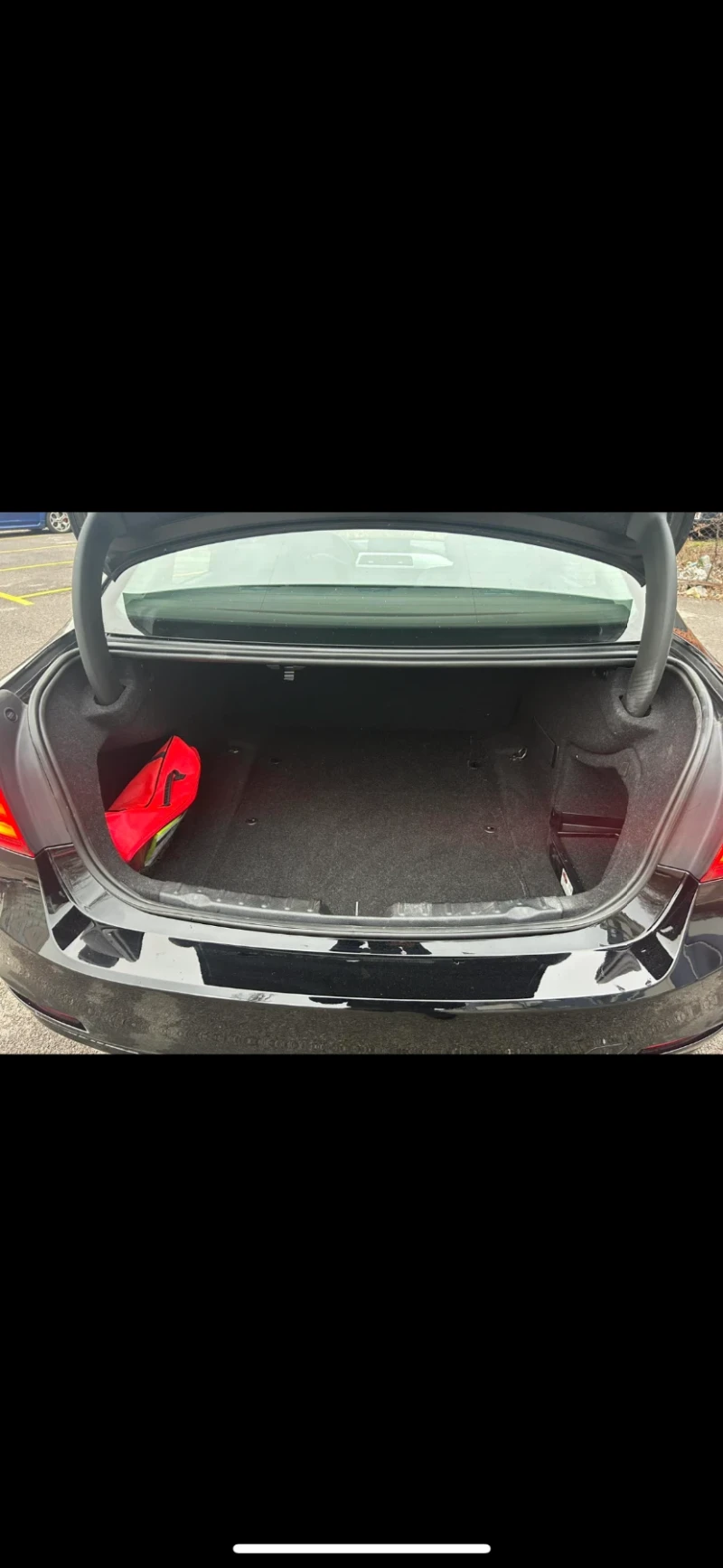 BMW 328 I / ВЪЗМОЖЕН ЛИЗИНГ, снимка 10 - Автомобили и джипове - 51792629