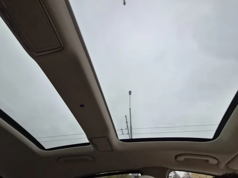 Mercedes-Benz S 500, снимка 15 - Автомобили и джипове - 52380038