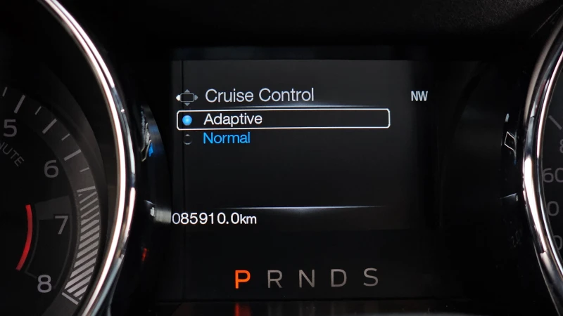 Ford Mustang GT 5.0 autogeorge.com, снимка 17 - Автомобили и джипове - 52400099