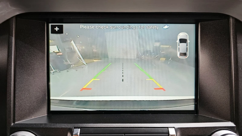 Ford Mustang GT 5.0 autogeorge.com, снимка 14 - Автомобили и джипове - 52400099