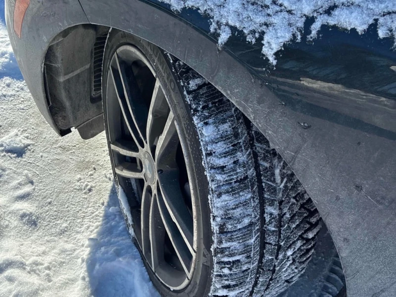 BMW 240 * M240i xDrive * CARFAX * БЕЗ ПЪРВОНАЧАЛНА ВНОСКА, снимка 13 - Автомобили и джипове - 52850779