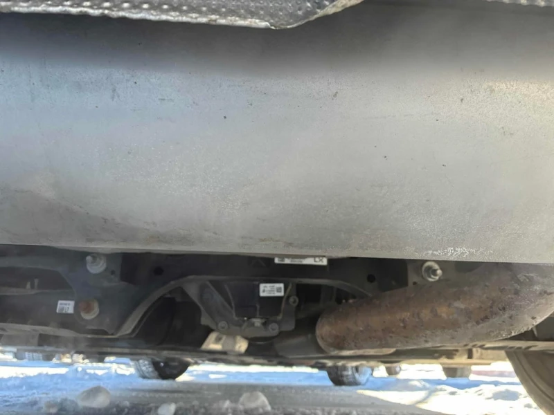 BMW 240 * M240i xDrive * CARFAX * БЕЗ ПЪРВОНАЧАЛНА ВНОСКА, снимка 16 - Автомобили и джипове - 52850779