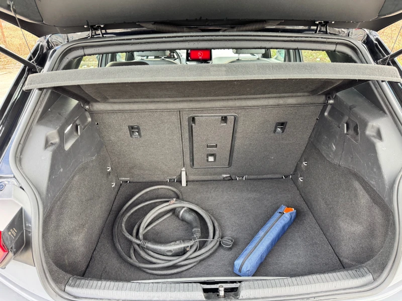 VW ID.3 PRO S= 204ps= 77KW= FULL, снимка 12 - Автомобили и джипове - 53005122