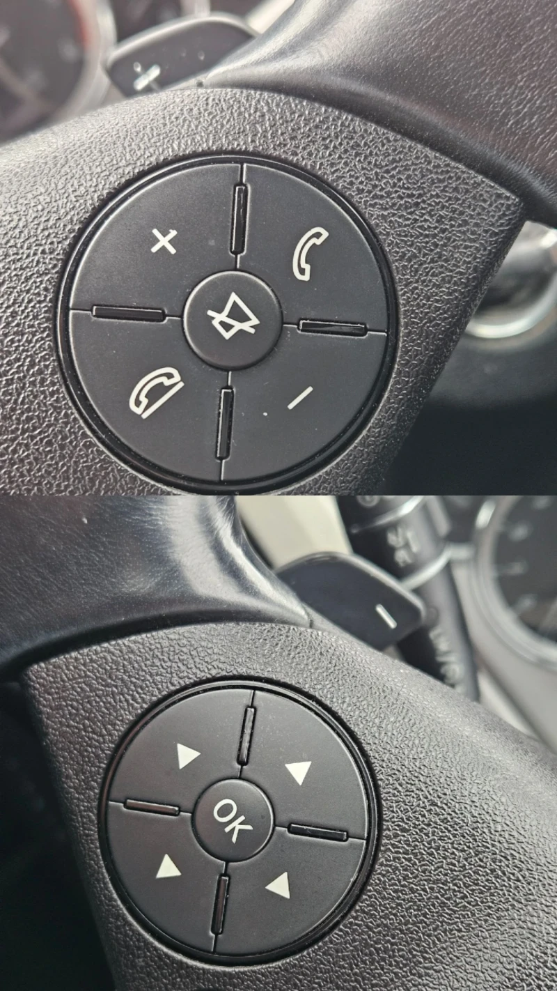 Mercedes-Benz E 250 AMG Avantgarde ACC Distronic PLUS LED XENON NAVI, снимка 14 - Автомобили и джипове - 53122940