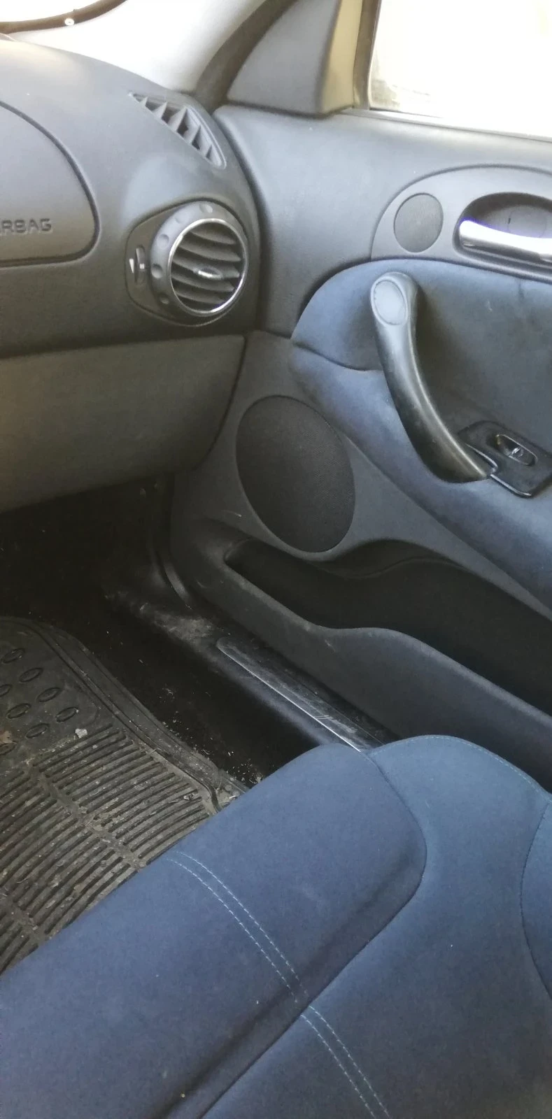 Alfa Romeo Gt 210к.с., снимка 4 - Автомобили и джипове - 52947358