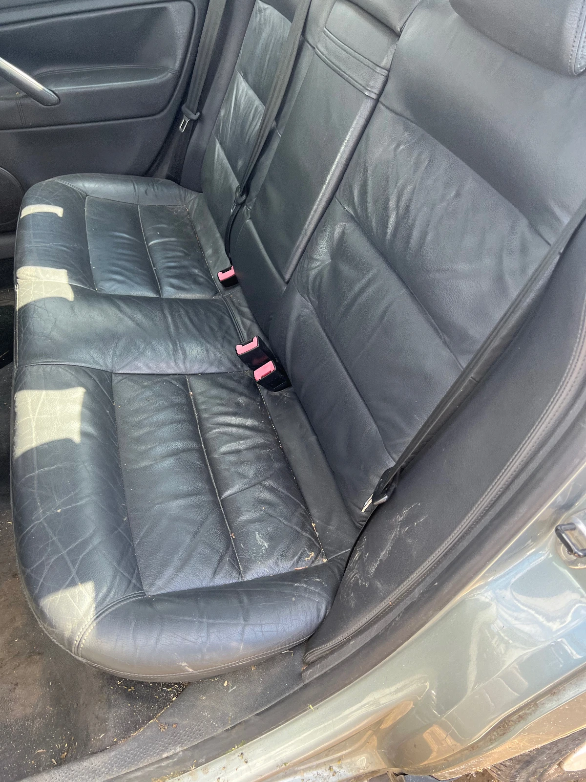 VW Passat Awx  1.9tdi | Mobile.bg   11