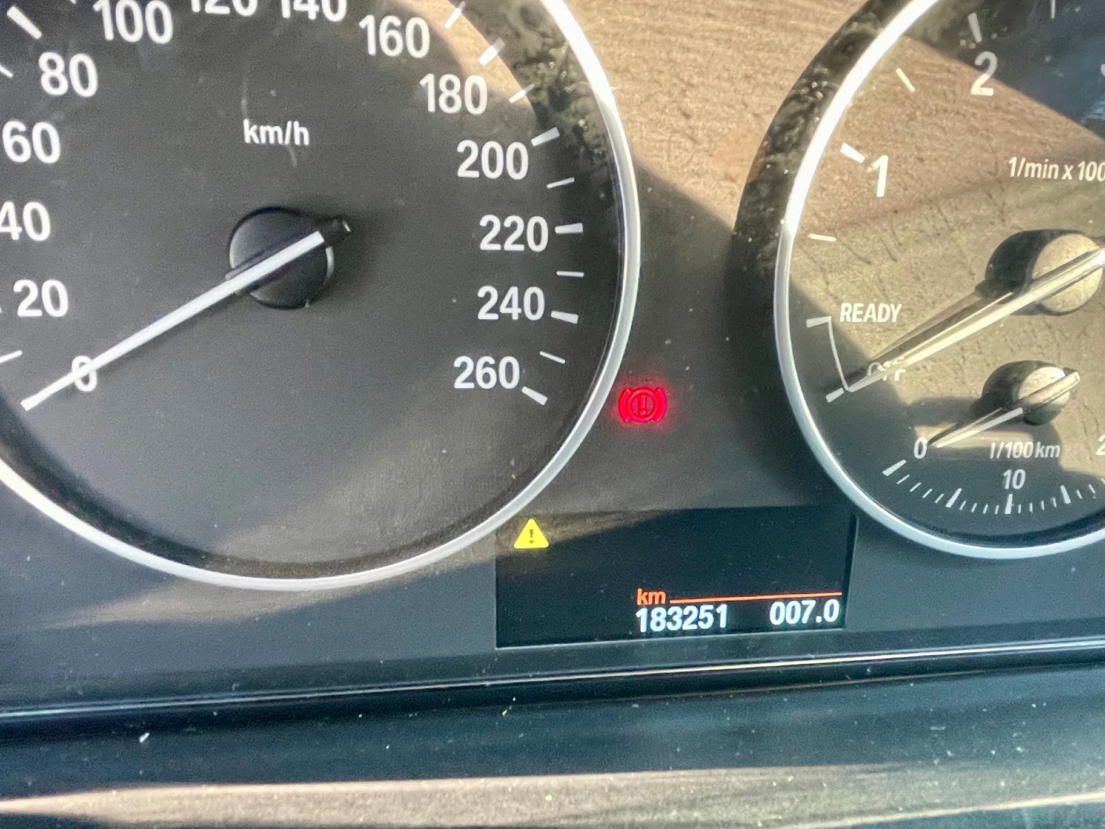 BMW 320 194 �� | Mobile.bg � ����������� 11