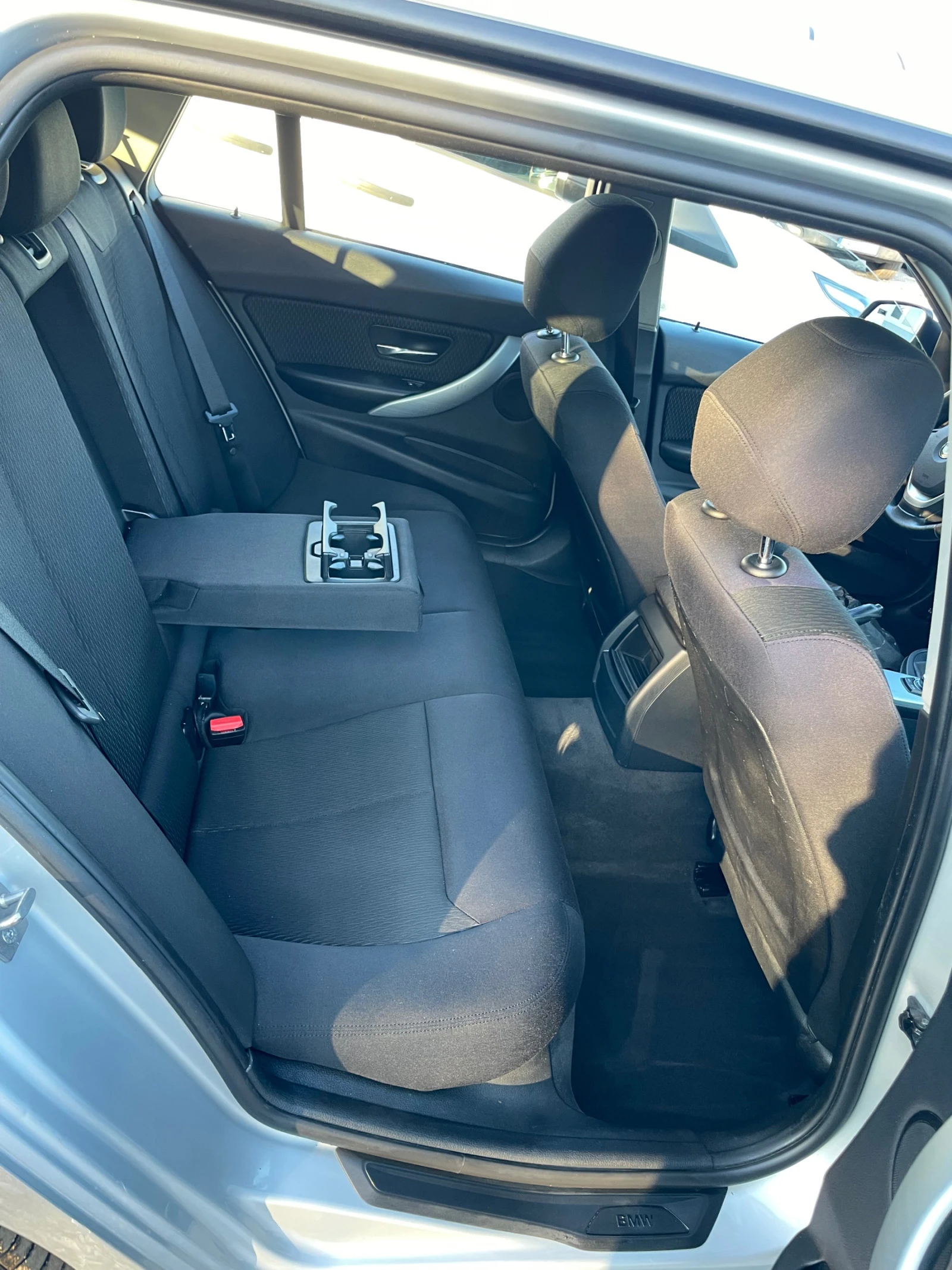 BMW 320 194 �� | Mobile.bg � ����������� 12