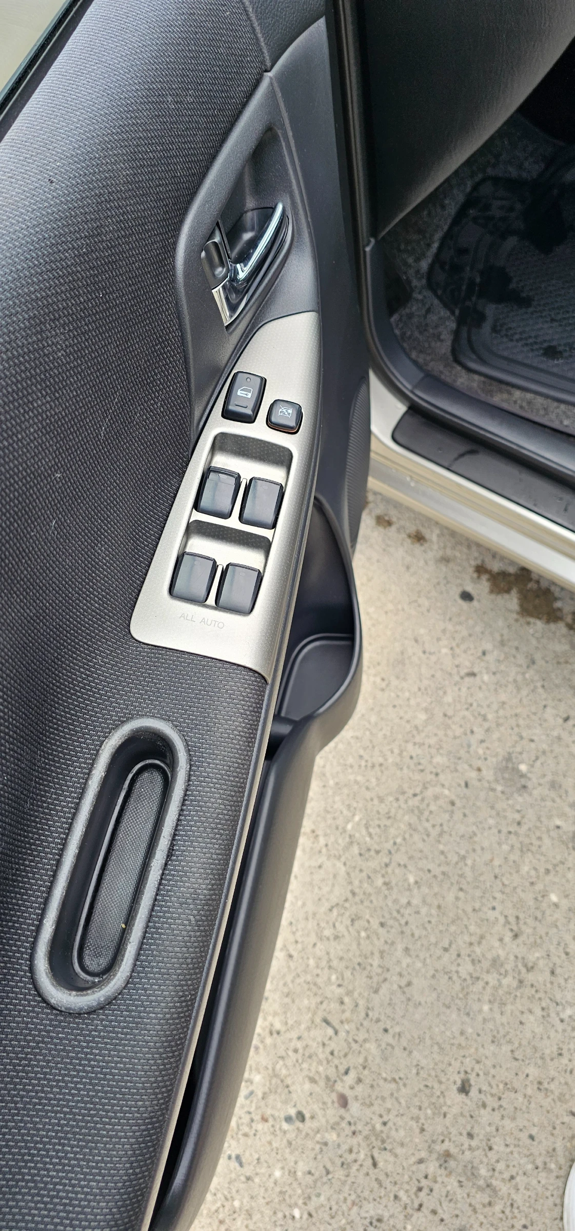 Toyota Corolla verso | Mobile.bg   12