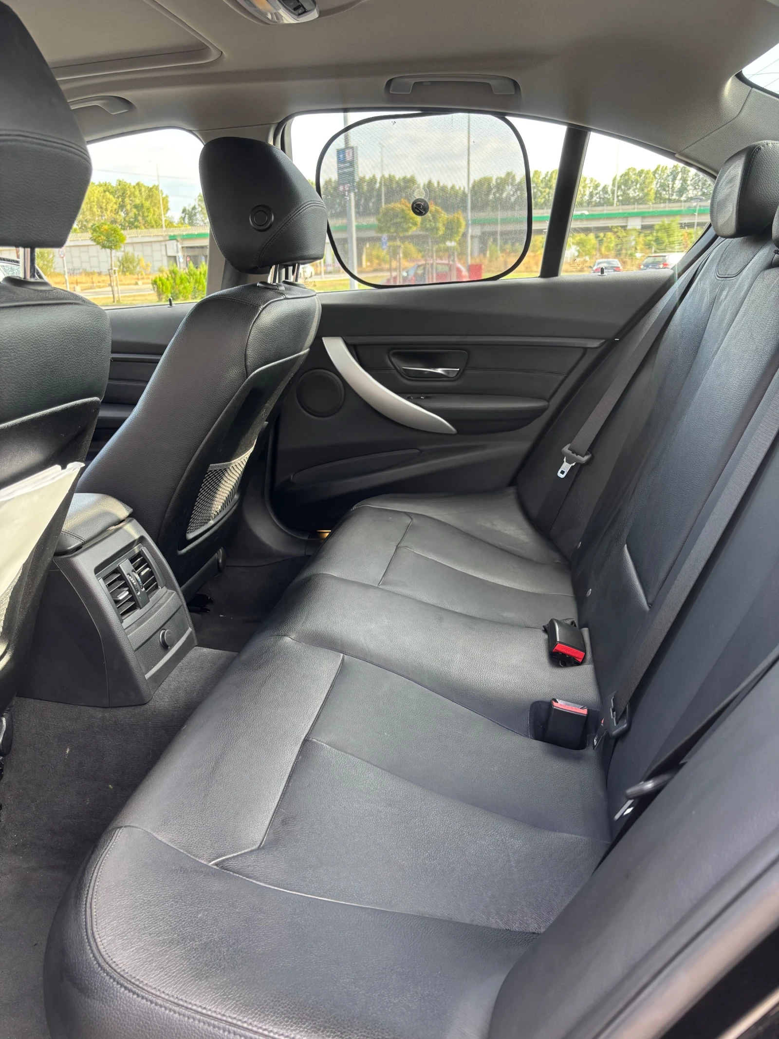 BMW 328 I /   | Mobile.bg   16