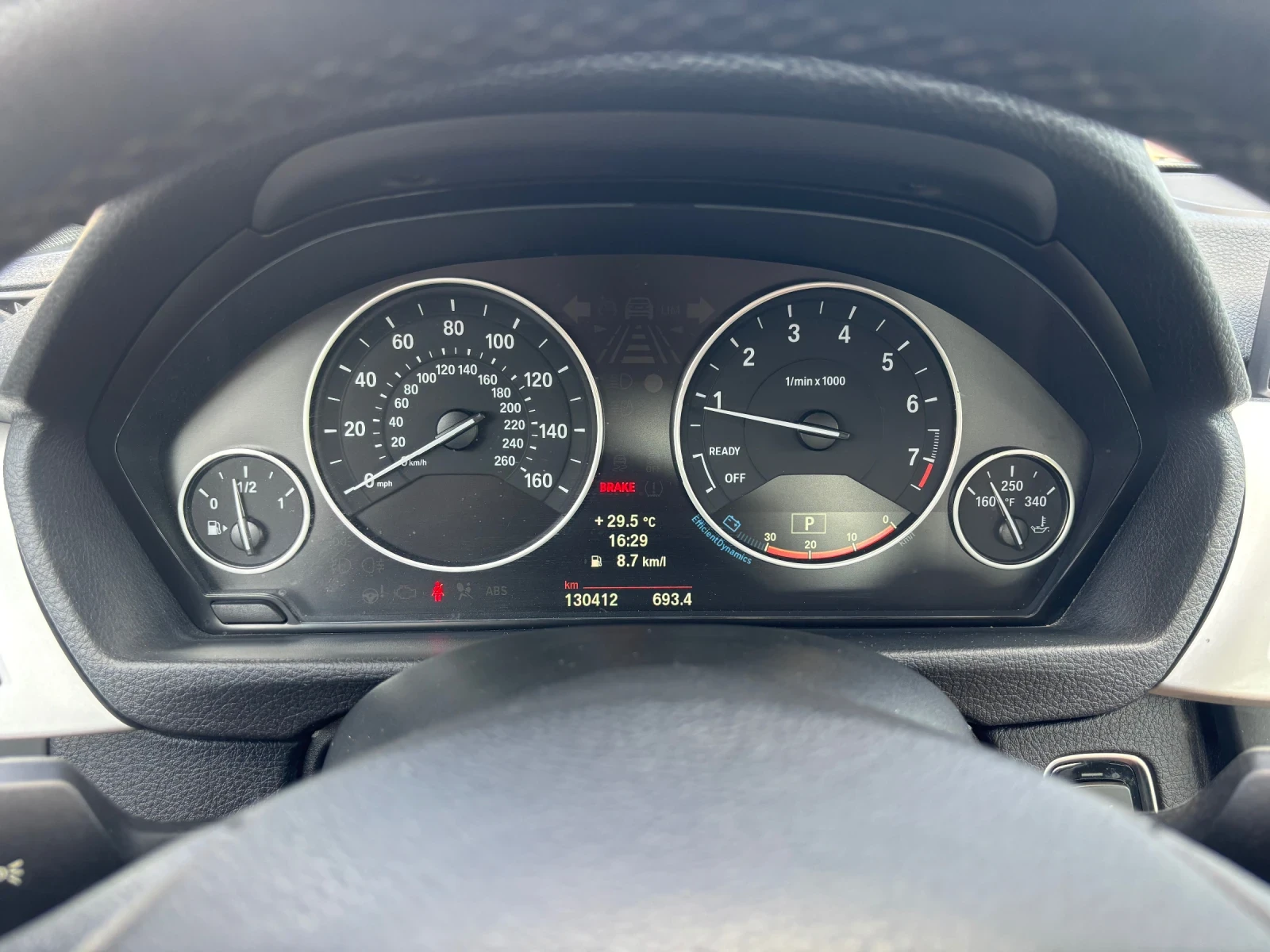 BMW 328 I /   | Mobile.bg   14