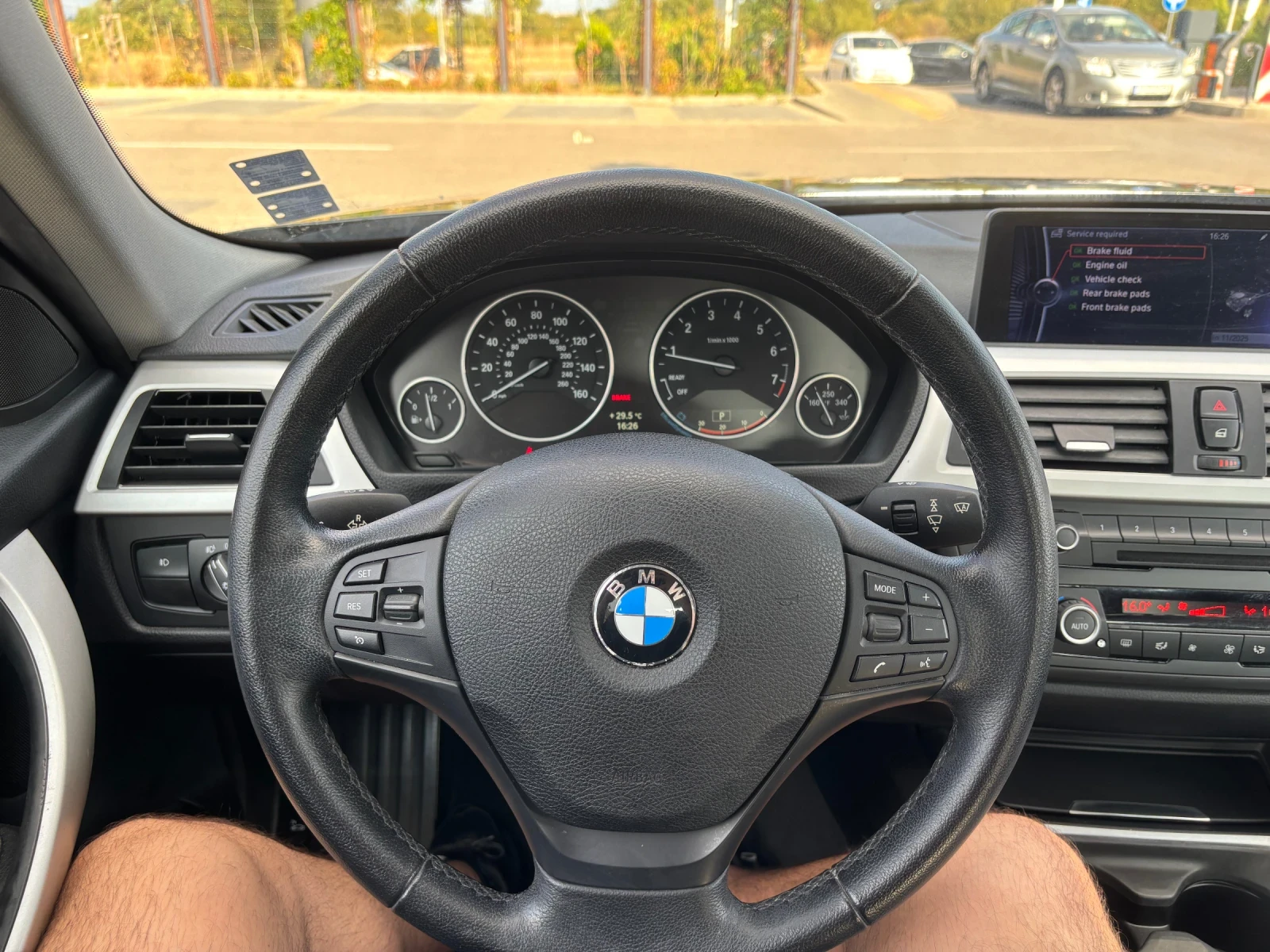 BMW 328 I /   | Mobile.bg   13