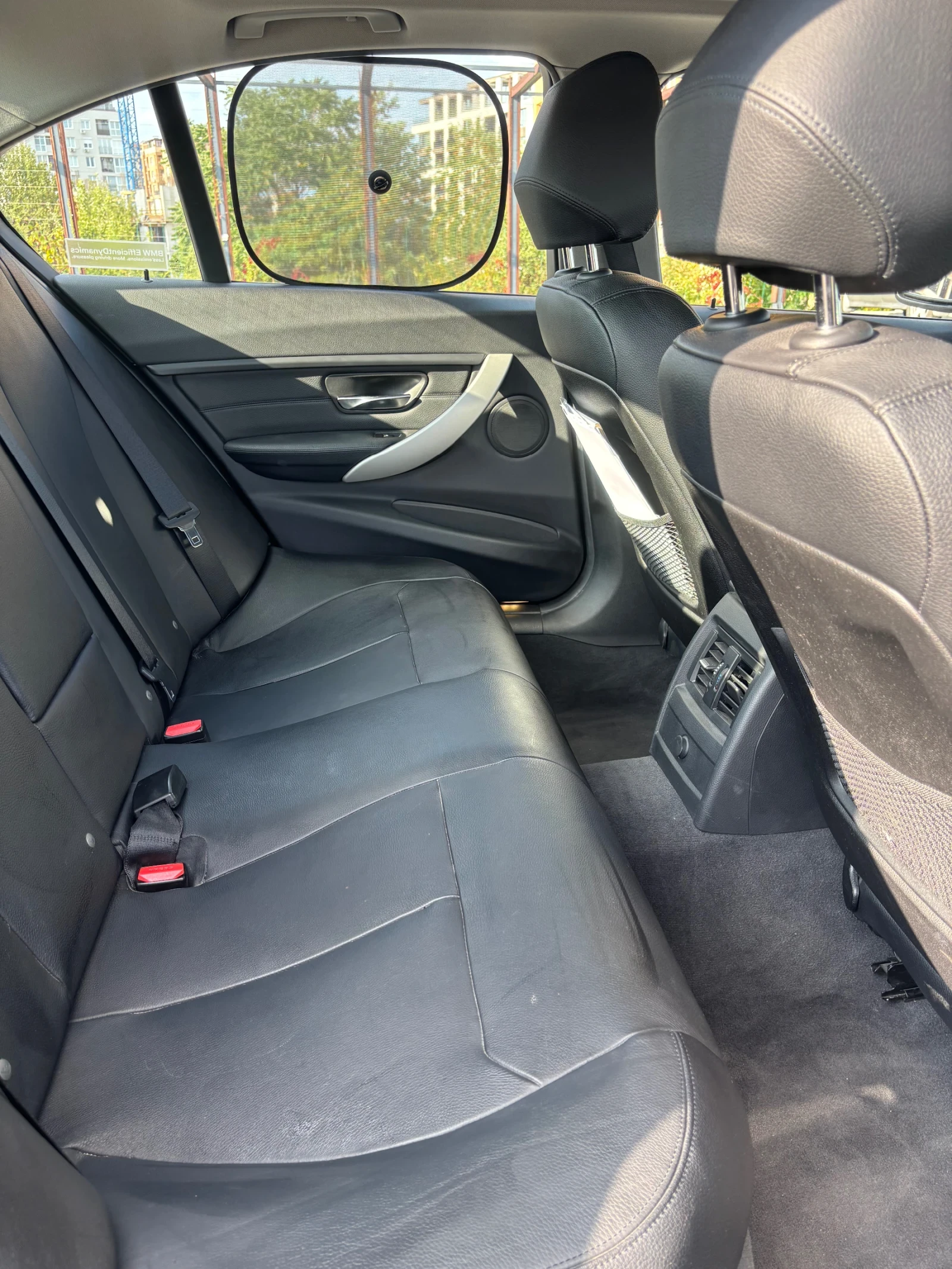 BMW 328 I /   | Mobile.bg   17