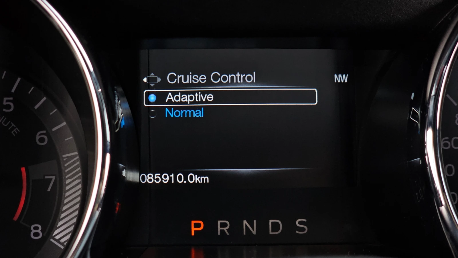 Ford Mustang GT 5.0 | Mobile.bg   17