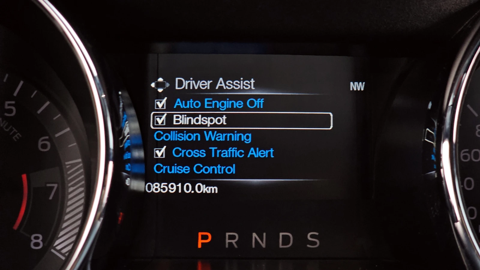 Ford Mustang GT 5.0 | Mobile.bg   15