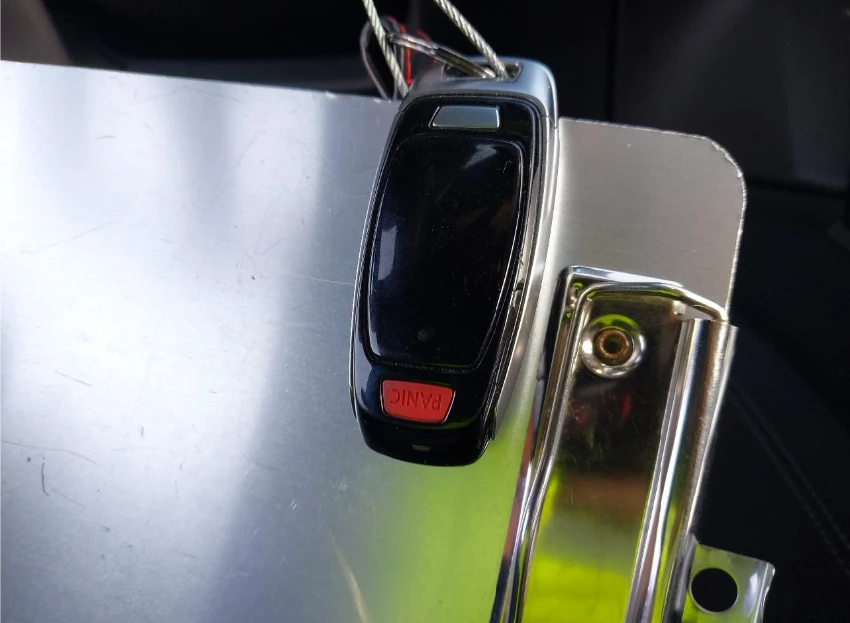 Audi E-Tron S LINE QUATTRO* ���������* Bang & Olufsen* ������� | Mobile.bg � ����������� 13