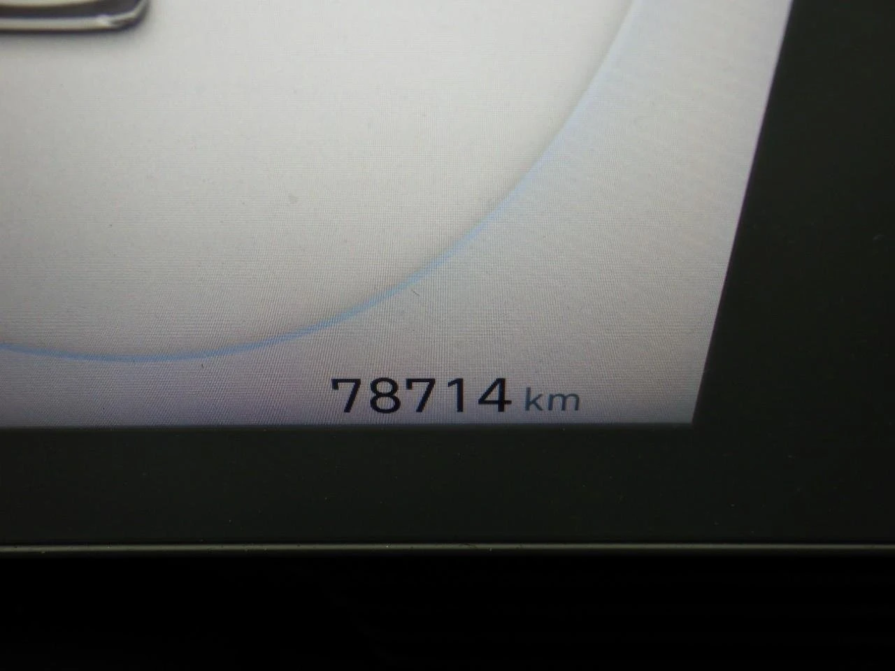 Hyundai Ioniq 5 | Mobile.bg � ����������� 13