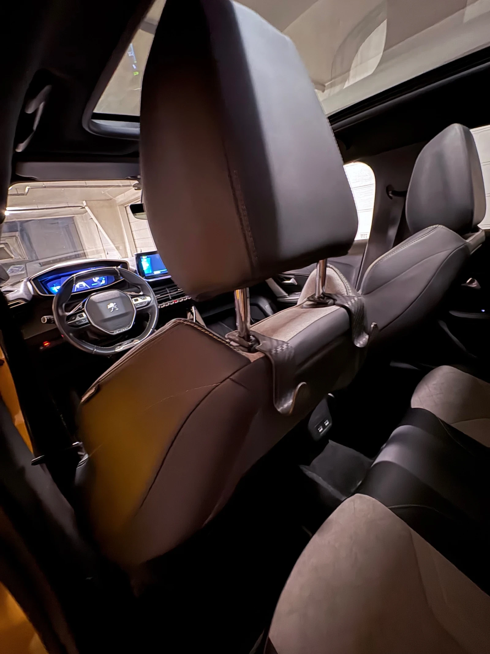 Peugeot 208 | Mobile.bg � ����������� 9