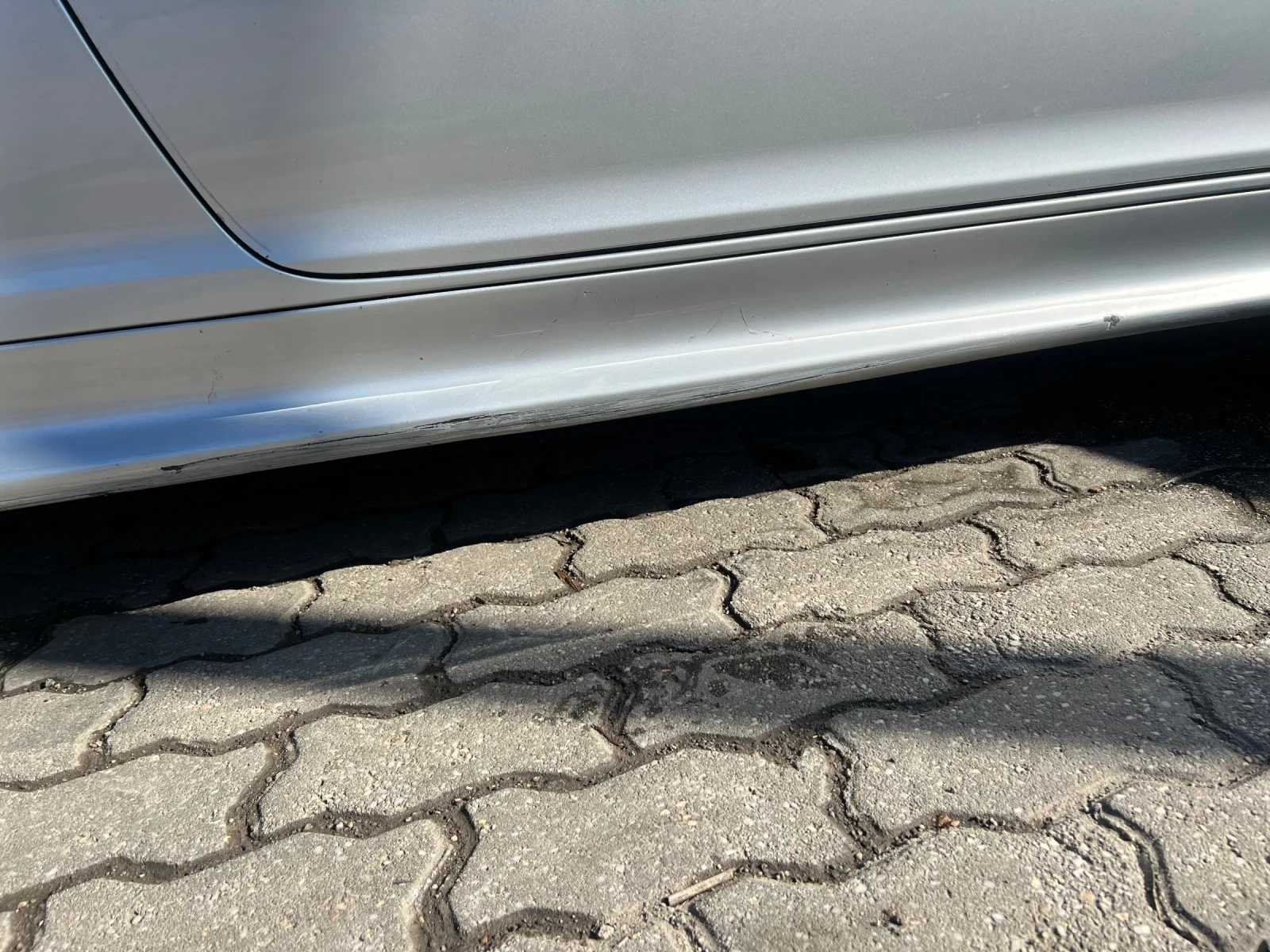 BMW 320, снимка 11 - Автомобили и джипове - 53682257