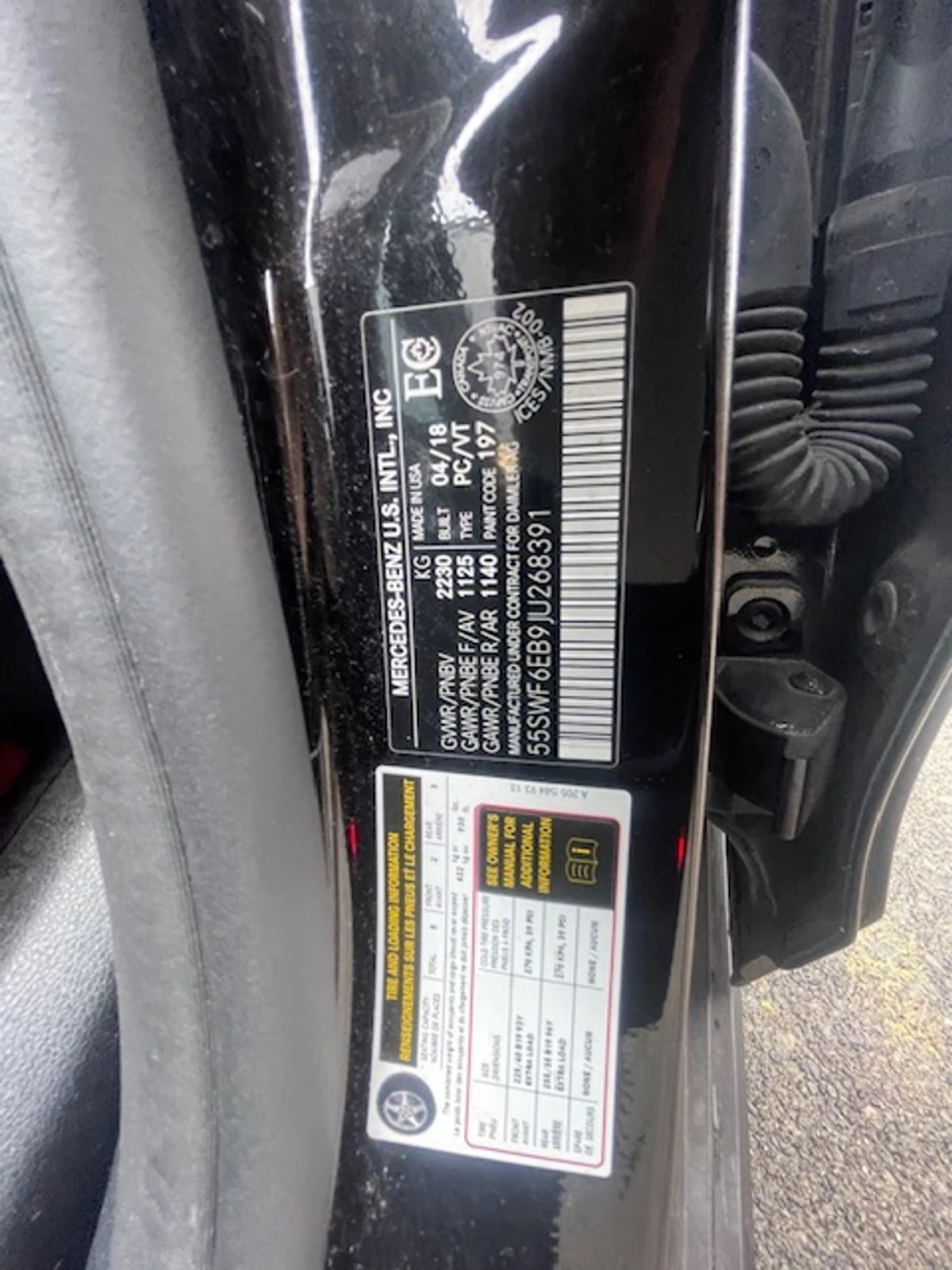 Mercedes-Benz C 43 AMG � ����������� & ���� ������ | Mobile.bg � ����������� 15