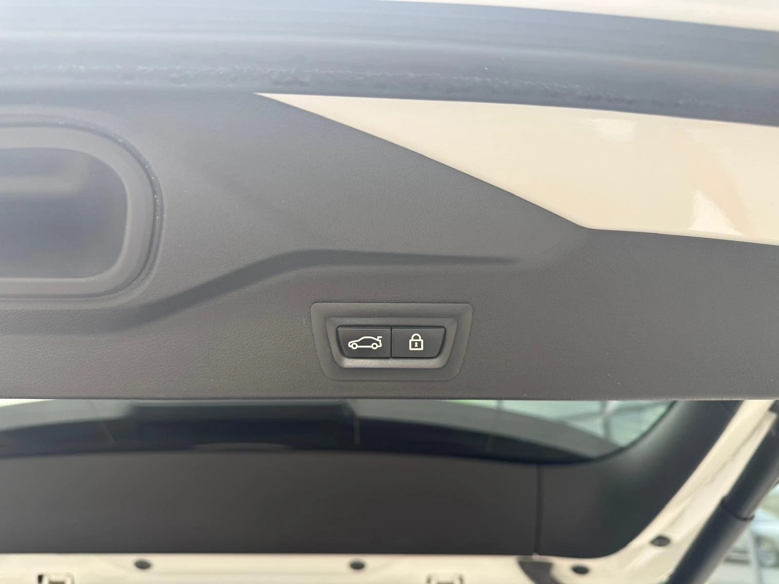 BMW X5M, снимка 5 - Автомобили и джипове - 53950719