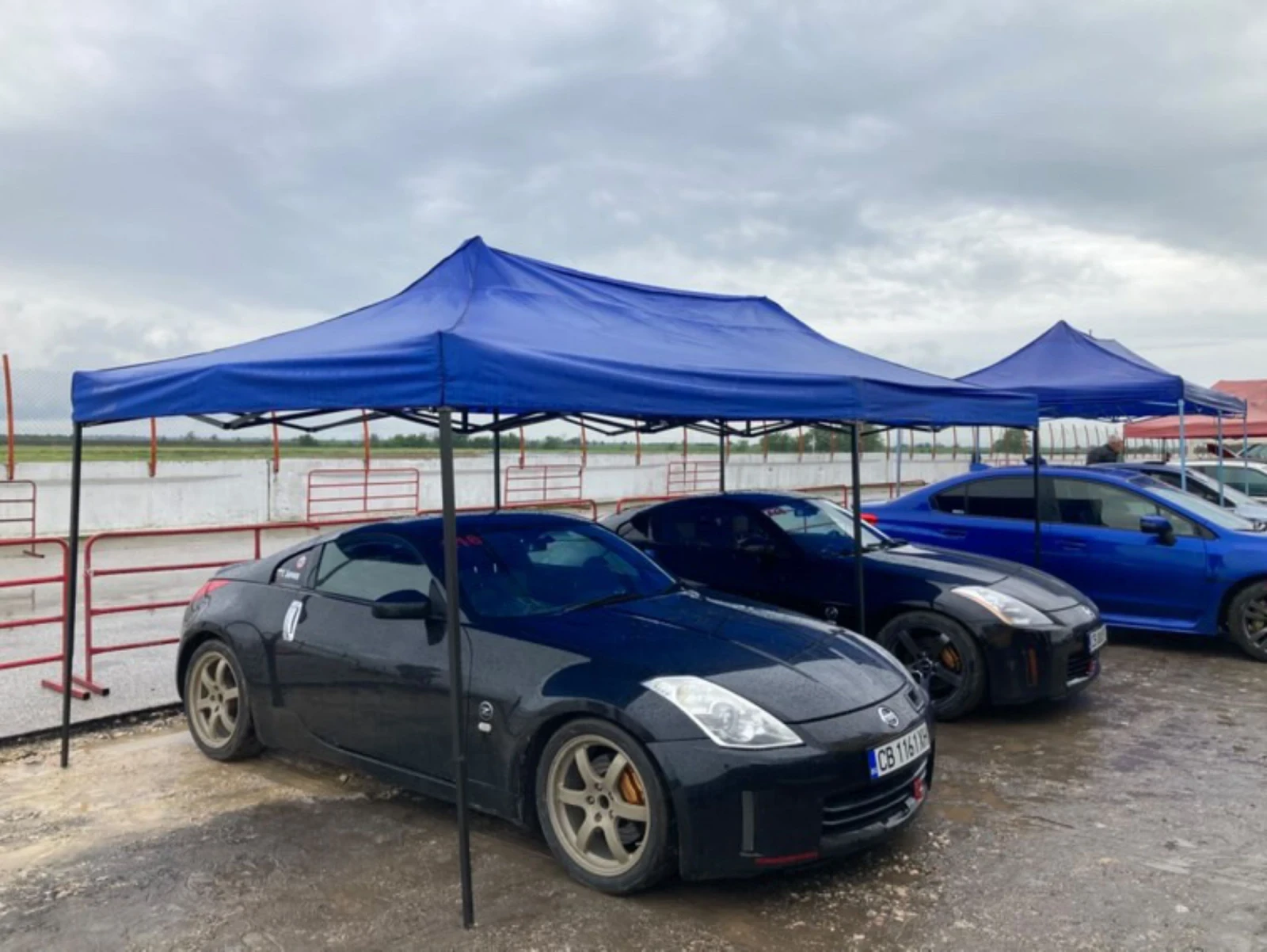 Nissan 350z Rev-up | Mobile.bg � ����������� 6