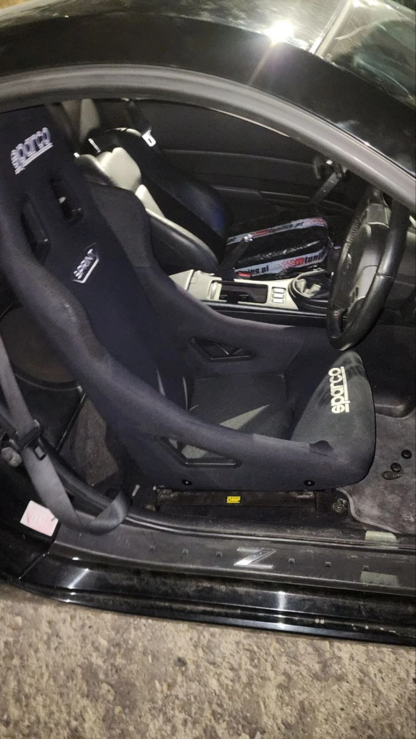Nissan 350z Rev-up | Mobile.bg � ����������� 10