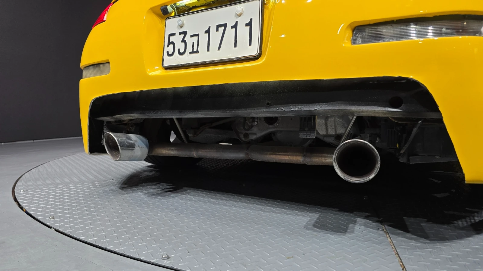 Nissan 350z 3.5 * Roadster Z33*  | Mobile.bg � ����������� 5