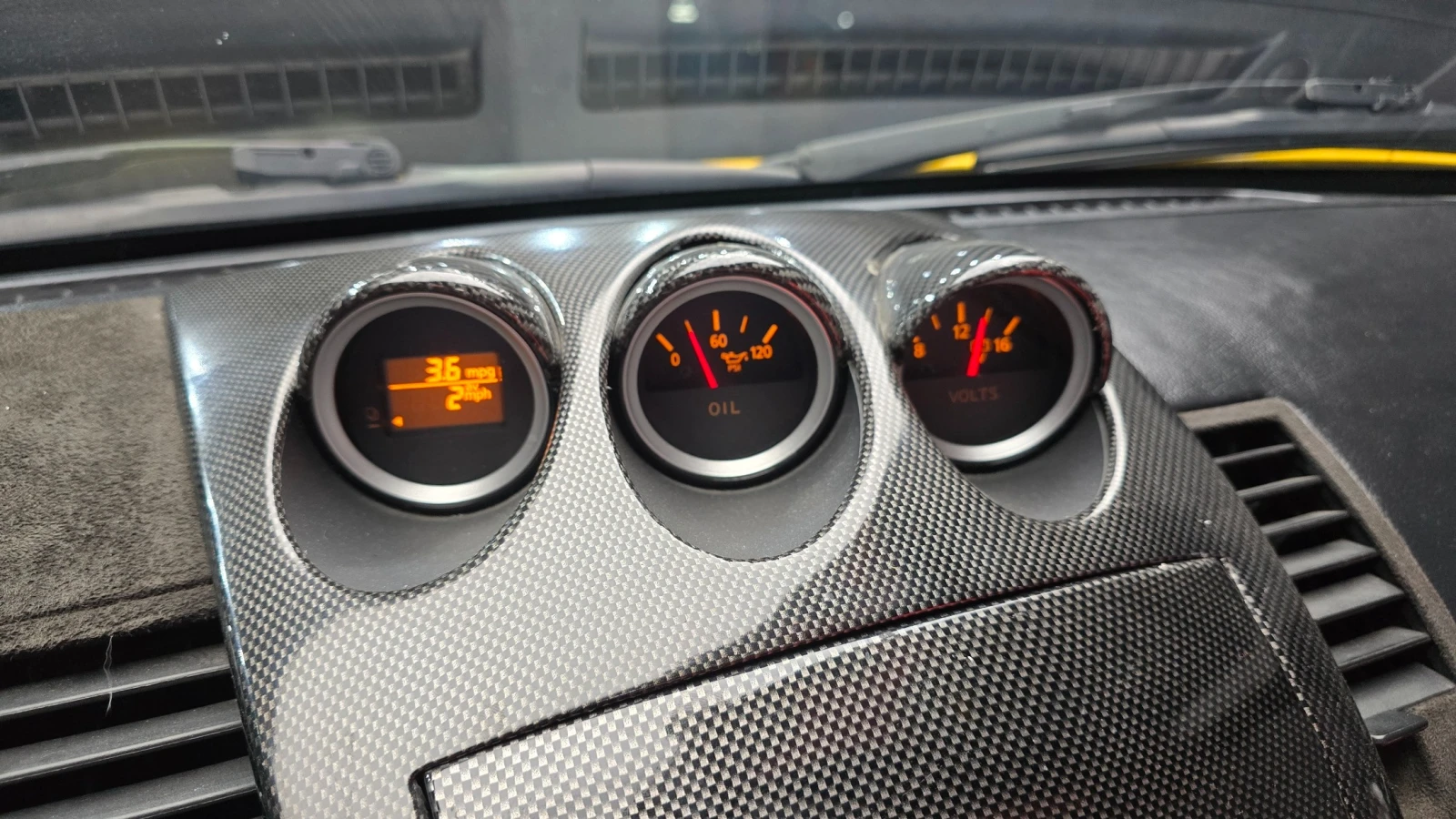 Nissan 350z 3.5 * Roadster Z33*  | Mobile.bg � ����������� 15