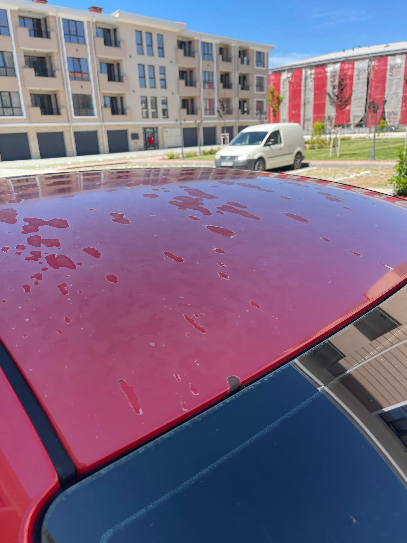 Fiat Punto, снимка 10 - Автомобили и джипове - 55325866