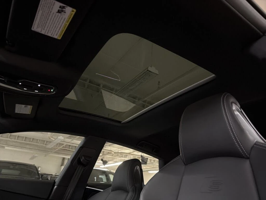 Audi S5 3.0 TFSI * АвтоКредит * (ЦЕНА ДО БГ), снимка 14 - Автомобили и джипове - 55657796