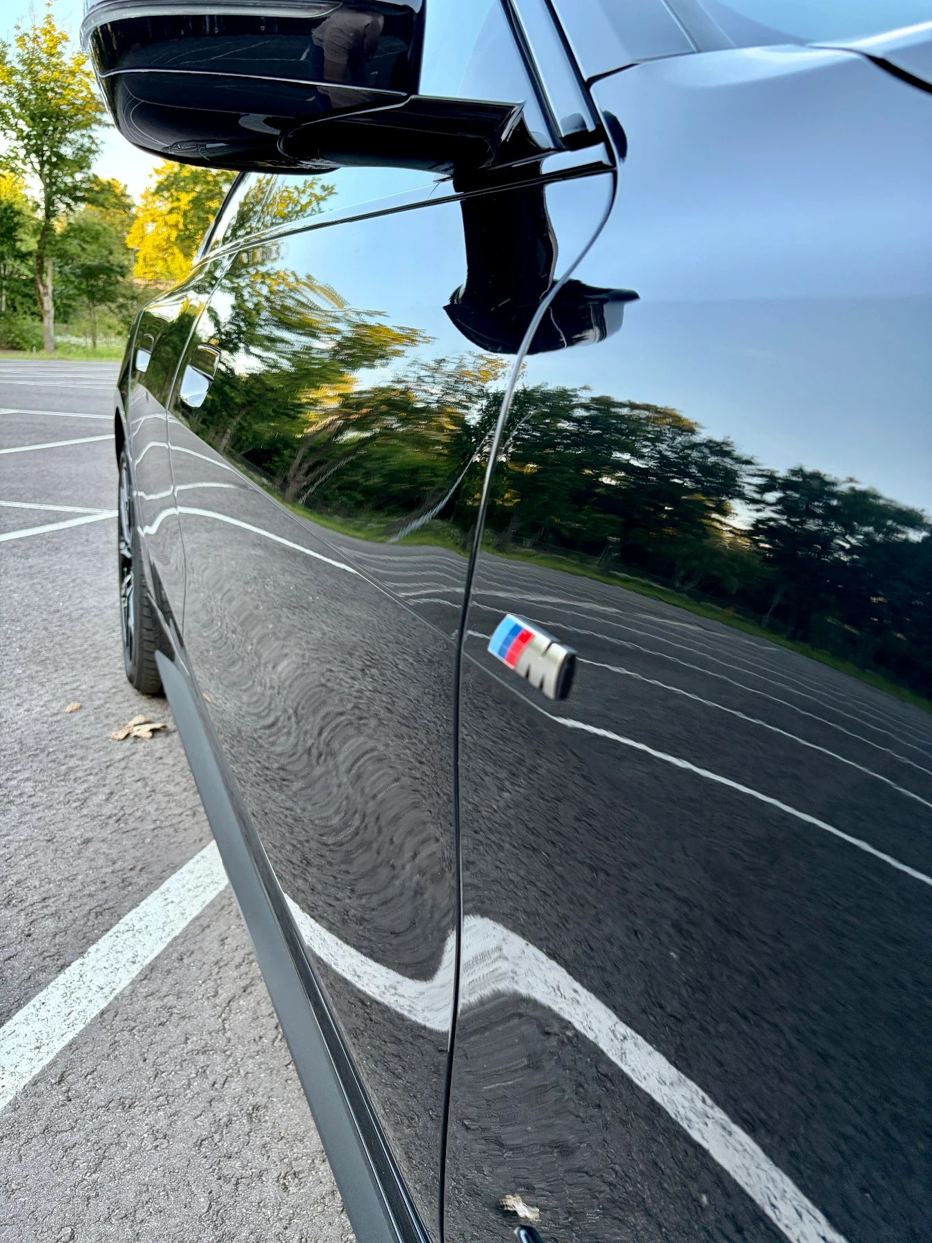 BMW i4, снимка 13 - Автомобили и джипове - 55779417