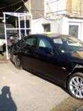 BMW 535 3.5D 272ps., снимка 6