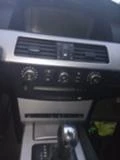 BMW 535 3.5D 272ps., снимка 3