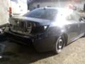 BMW 535 3.5D 272ps., снимка 8