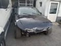 BMW 535 3.5D 272ps., снимка 1