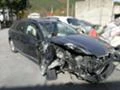 Citroen C5 2.0HDi, снимка 5