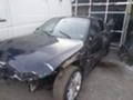 BMW 535 3.5D 272ps.4x4, снимка 2