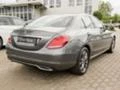 Mercedes-Benz C 250 4matik, снимка 2