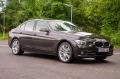 BMW 330 xDrive - изображение 3