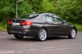 BMW 330 xDrive - изображение 5