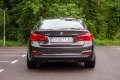 BMW 330 xDrive - изображение 6