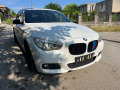 BMW 5 Gran Turismo 3.0D нови вериги  - изображение 3