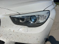 BMW 5 Gran Turismo 3.0D нови вериги  - изображение 8